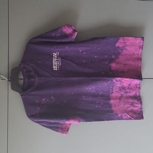 Dance Gavin Dance Artifical Selection album drop Tee shirt